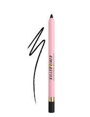 Too Faced Killer Liner - Killer Cashmere- 1.2gm – Kunchals