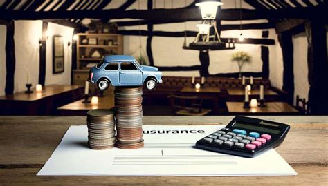 Image result for Cheap Business Insurance