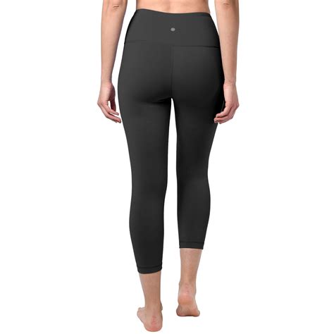 90 degree by reflex capri leggings clearance