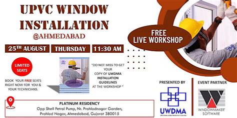 Image result for Window Maker Program