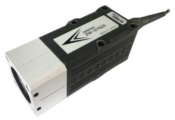 Image result for In Spec VMM Measuring Systems