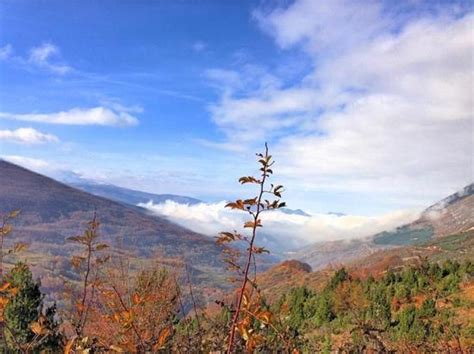 Prizren Photos - Featured Images of Prizren, Kosovo - Tripadvisor