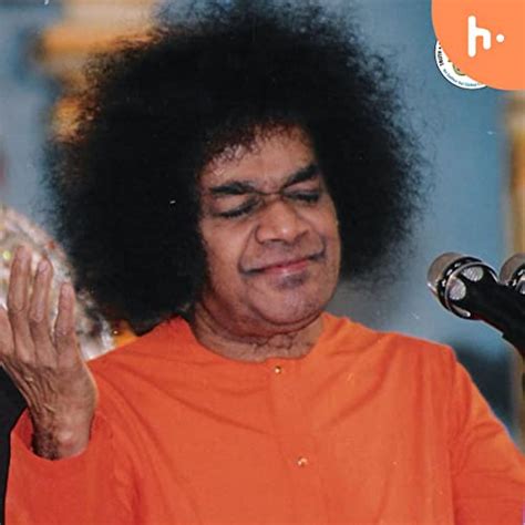 Bhajan Tutor - Sri Sathya Sai Bhajans : Sri Sathya Sai Global Council ...