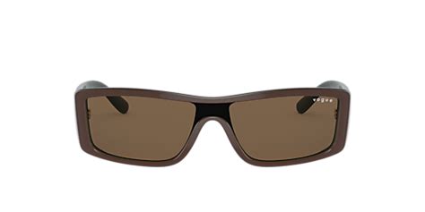 Vogue Eyewear® Official Website | Vogue Eyewear® IN