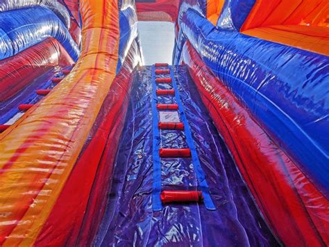 Image result for Dangerous Obstacle Course