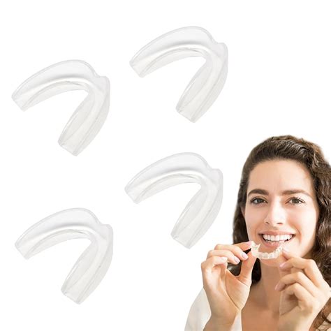 Dental Mouth Guard Sleep Apnea at Henry Storms blog