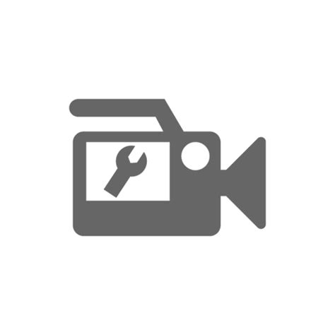 PrimeSupport for PXW-FX9 - Sony Pro