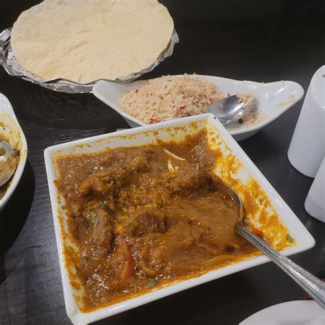 YATELEY SPICE - Restaurant Reviews, Phone Number & Photos - Tripadvisor