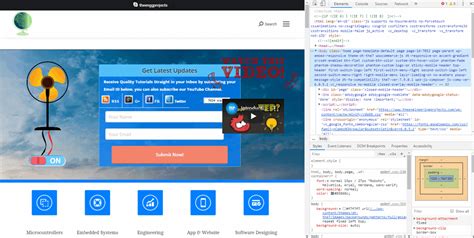 Image result for JavaScript Labelled Syntax of Basic Code
