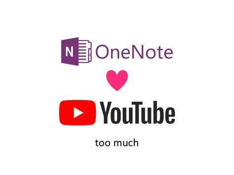 Image result for Recording in OneNote YouTube Video