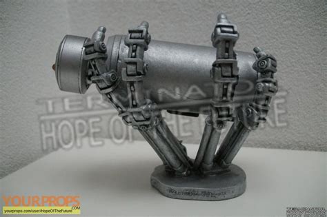 Image result for Terminator Inflatable