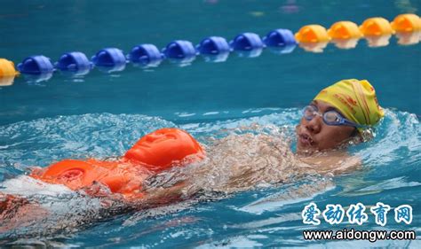 2018年海南省游泳救生大赛在三亚开赛 省内尚属首次举办_游泳救生_其它赛事_爱动体_专注您身边的体育