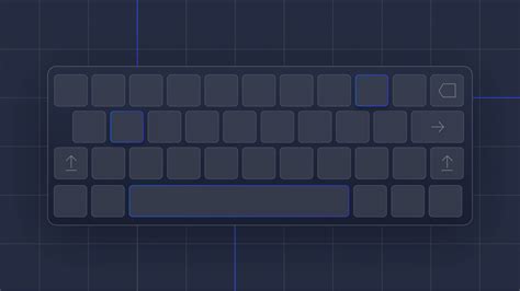 Image result for HTML Short Key vs Code