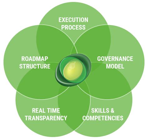 Image result for Execution Excellence