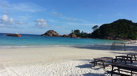 MAYFLOWER GRANDE HOTEL (Hat Yai) - Hotel Reviews, Photos, Rate ...