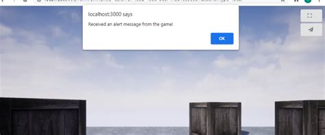 Image result for Unity Message