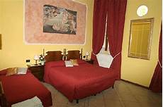 soggiorni a firenze soggiorno alessandra prices b b reviews florence soggiorni a firenze soggiorno alessandra prices b b reviews florence