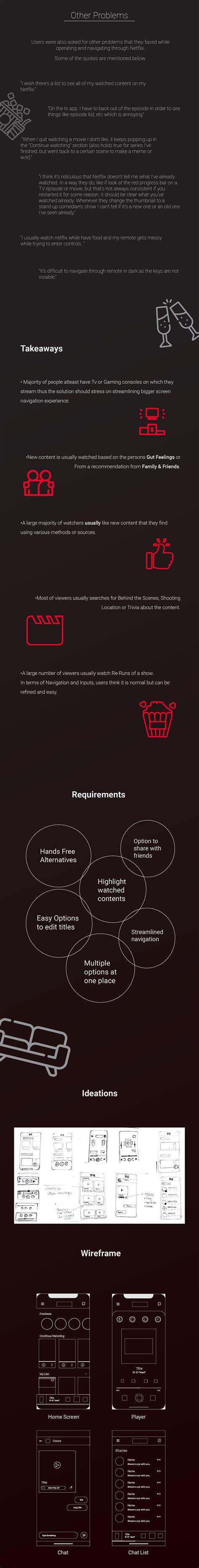 Image result for Netflix Remote Setup