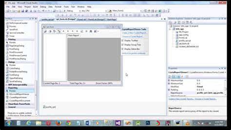 WPF PowerShell 的图像结果