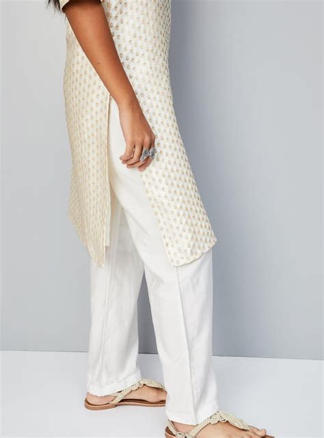 Buy Girls Embellished Kurta Set with Dupatta Online at just Rs. 1799.0 ...