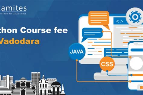 Image result for Python Course Paid