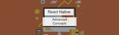 Image result for React Native Course Udemy