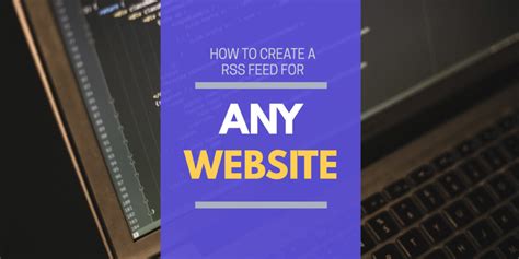 Image result for Web Feed Format RSS