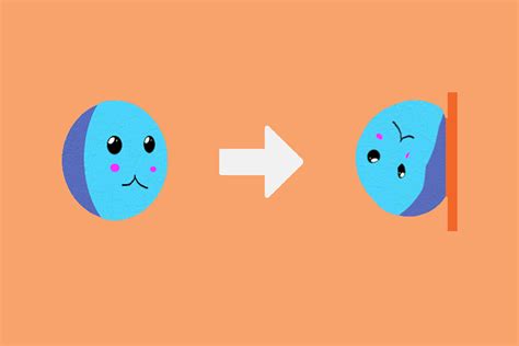 Unity Soft Body 2D Starter Tutorial 的图像结果