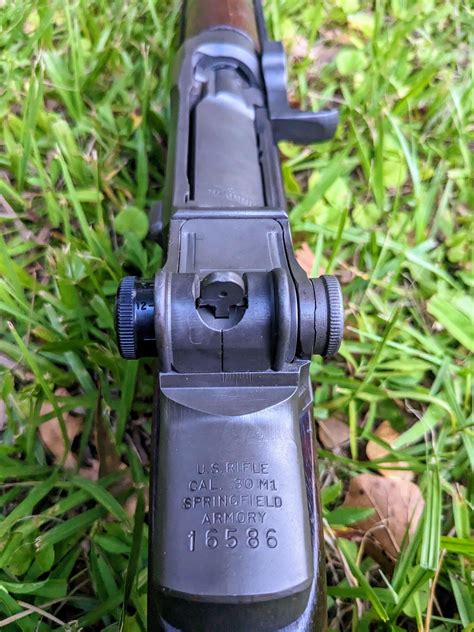 Greetings from Denmark : r/FLMilsurpCollectors