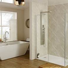 Bathroom Tile Alternatives by Wall Panels Are The Ideal Alternative To Tiles In 2019 Bathroom Tile Alternatives