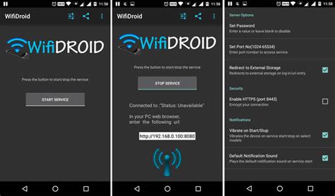 Transfer Apps From Android to Computer Free 的图像结果