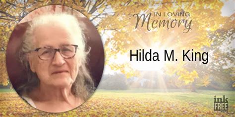 Sheets & Childs Funeral Home - InkFreeNews.com