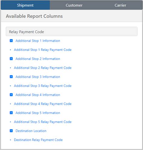 Image result for Relay Code Payment
