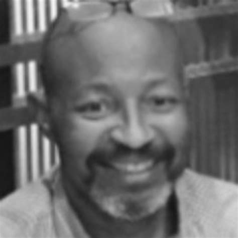 Tarik Spence Obituary in Fuquay-Varina at Trice Funeral Home, Inc. | Obit