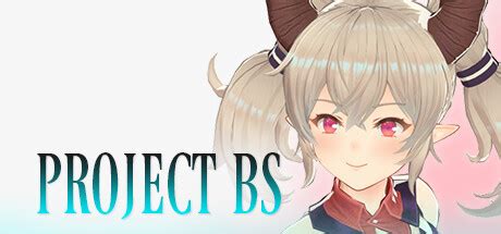 Image result for BS Project R