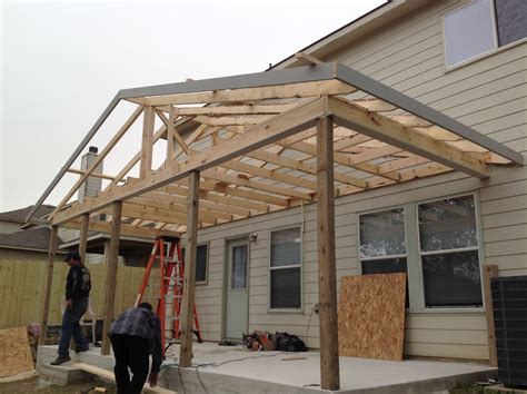 Expand Your Outdoor Oasis: Creative Patio Extension Ideas for Ultimate ...