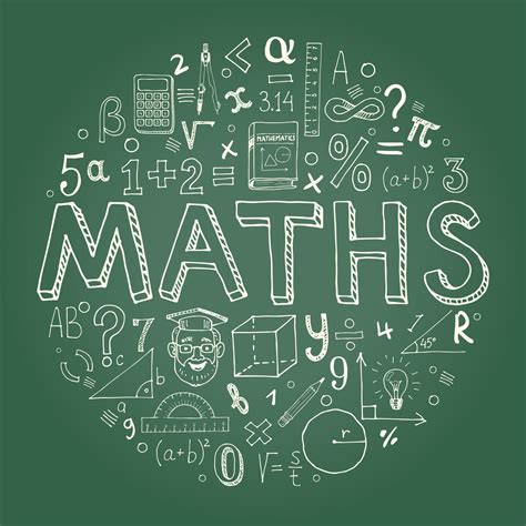 Image result for Wording in Math Problems of Times