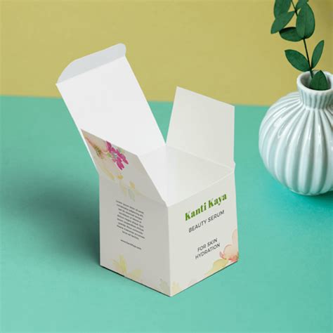 Labels & Stickers, Custom Sticker Labels Printing Online | VistaPrint