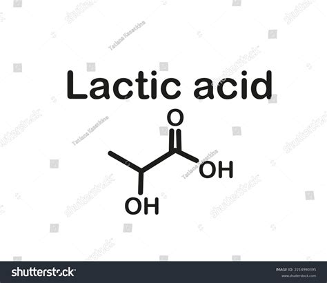 Image result for Back Titration Formula for Lactic Acid