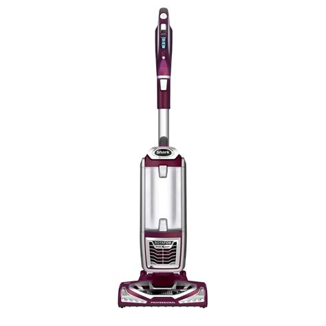 Shark NV752 Rotator Powered Lift Away True Pet Vacuum - Upright Cleaner ...