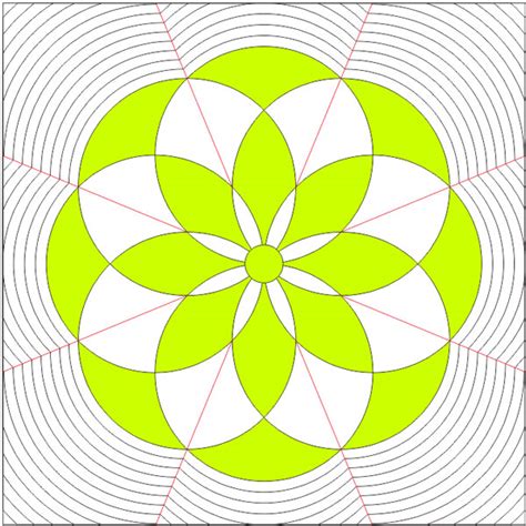 Image result for Free Quilt Design Program