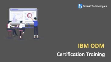 Image result for IBM ODM Tutorial