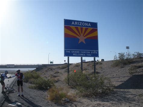 Image result for Crossing State Line