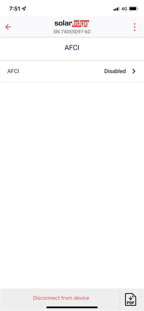 Image result for SolarEdge Installation Guide