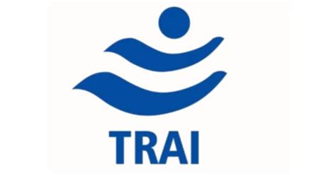 Beware of fraudulent calls: warning issued by TRAI - Techno Mirth