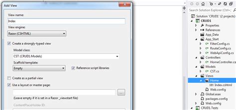 Image result for How to Insert a Data in Database Using Asp.net