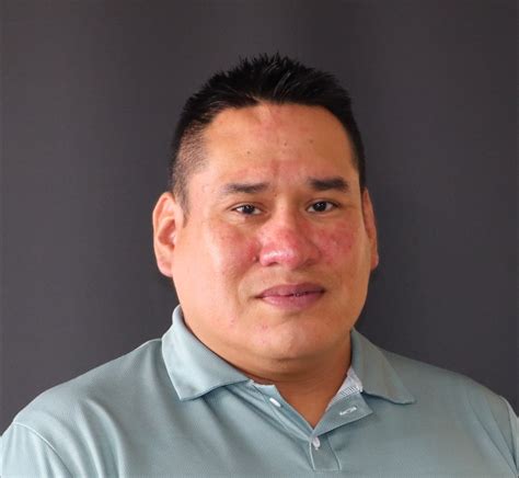 Benefits | Seneca Cayuga Tribe