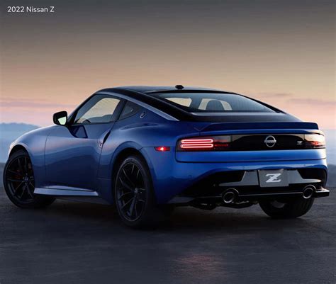 Best Sports Cars For Tall People