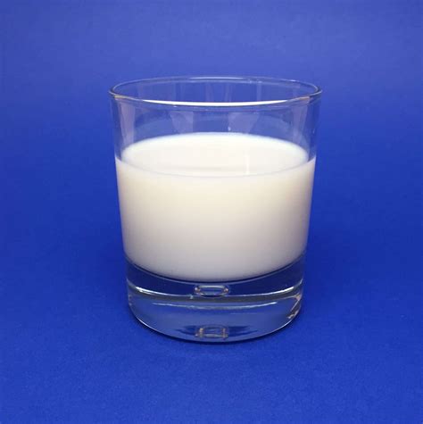 Powder Milk Lasts How Long at Natasha Barr blog