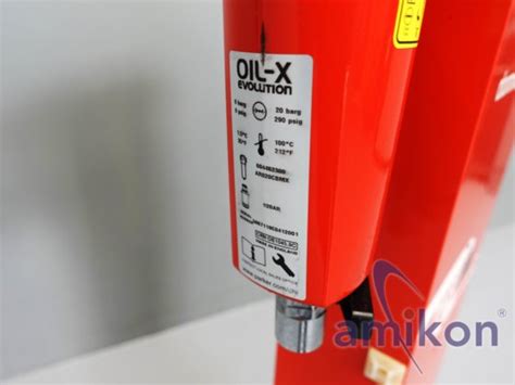 Industrial compressed air dryer DME020 – Domnick Hunter / Parker – 230 ...
